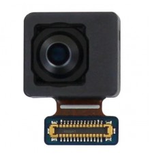 Камера для Samsung N970F Galaxy Note 10, фронтальна, 10MP, Original (PRC), с разборки