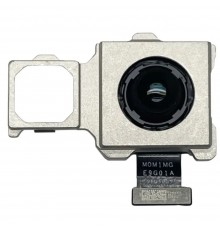 Камера для OnePlus 10 Pro, основная, 48MP, Original (PRC)