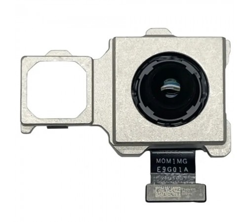 Камера для OnePlus 10 Pro, основная, 48MP, Original (PRC)