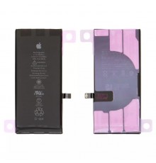 Акумулятор G-OCA Pro iPhone 11, Li-ion, 3,83 В, 3500 мАг, підвищена ємність, оригінальний IC, #616-00643