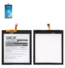 Акумулятор Deji EB-BS926ABY для Samsung S926 Galaxy S24 Plus, Li-ion, 3,88 В, 4900 мАг
