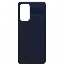 Задняя панель корпуса для OnePlus 9, черная (Astral Black), Copy