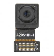 Камера для Xiaomi Poco X3, Poco X3 NFC, фронтальна, 20MP, оригінал PRC 