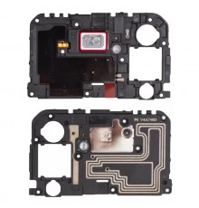 Динамік для Samsung A566 Galaxy A56, у рамці