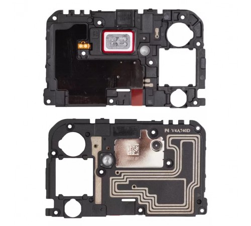 Динамік для Samsung A566 Galaxy A56, у рамці