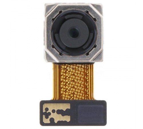 Камера для Realme C30, основна, Wide, 8MP, Original (PRC)