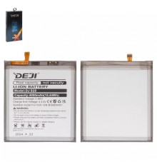 Акумулятор Deji EB-BG980ABY для Samsung G980 Galaxy S20, Li-ion, 3,86 В, 4000 мАг