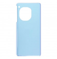 Задня панель корпуса для OnePlus 12R, голуба (Cool Blue), Copy