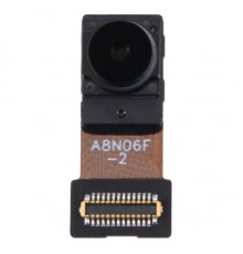 Камера Google Pixel 6a, фронтальна, 8MP 