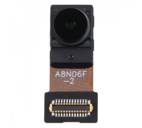 Камера Google Pixel 6a, фронтальная, 8MP