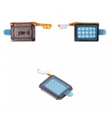 Динамік для Samsung A346 Galaxy A34 5G, зі шлейфом