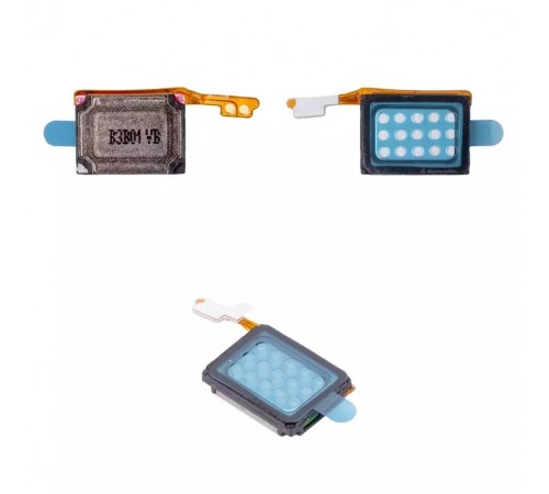 Динамик для Samsung A346 Galaxy A34 5G, со шлейфом