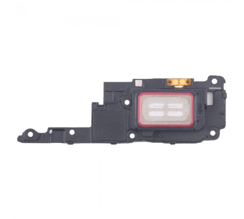 Динамик для Samsung S918 Galaxy S23 Ultra, в рамке