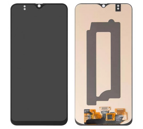 Дисплей для Samsung M215 Galaxy M21, M305 Galaxy M30, M307 Galaxy M30s, M315 Galaxy M31, черный, без рамки, High Copy (OLED) Дисплей для Samsung M215 Galaxy M21, M305 Galaxy M30, M307 Galaxy M30s, M315 Galaxy M31, черный, без рамки, High Copy (OLED)
