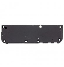 Звонок для OnePlus 7T, в рамке