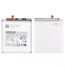 Аккумулятор EB-BG980ABY для Samsung G980 Galaxy S20, Li-ion, 3.86 В, 4000 мАч, Original (PRC)
