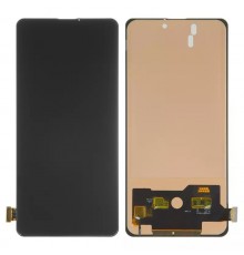 Дисплей для Xiaomi Mi 9T, Mi 9T Pro, Redmi K20, Redmi K20 Pro, черный, без рамки, Сopy (TFT), M1903F10G, M1903F11G, M1903F10I, M1903F11I