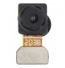 Камера для OnePlus Nord N100; Oppo A53 4G, основна, Depth, 2MP