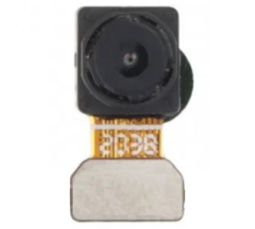 Камера для OnePlus Nord N100; Oppo A53 4G, основна, Depth, 2MP