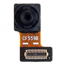 Камера для Oppo A18, A38, фронтальна, 5MP, Original (PRC)