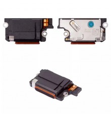 Дзвінок для Google Pixel 8 Pro