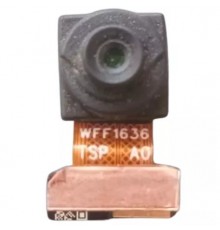 Камера для Infinix Hot 10 Lite, фронтальна, 8MP, Original (PRC)