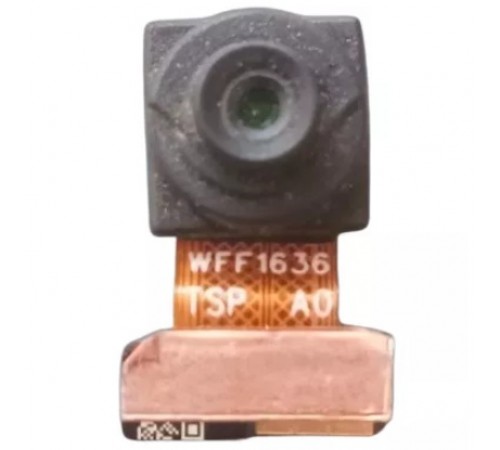 Камера для Infinix Hot 10 Lite, фронтальна, 8MP, Original (PRC)