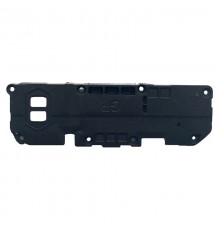 Звонок для Motorola XT2055 Moto G8 Power Lite, в рамке