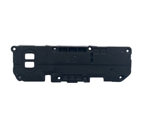 Дзвінок для Motorola XT2055 Moto G8 Power Lite, в рамці