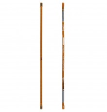 Шлейф для Samsung A366 Galaxy A36, міжплатний, сигнальної антени