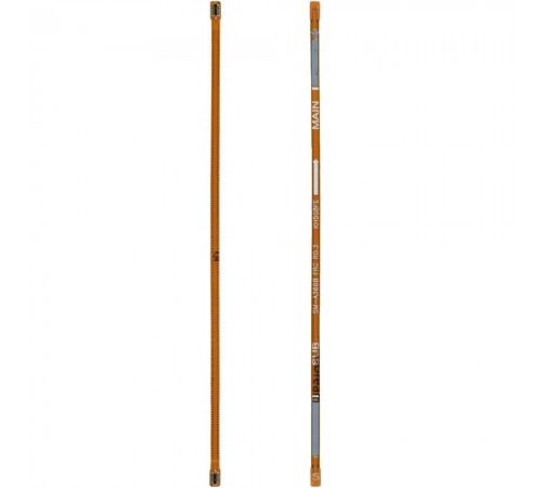 Шлейф для Samsung A366 Galaxy A36, межплатный, сигнальной антенны