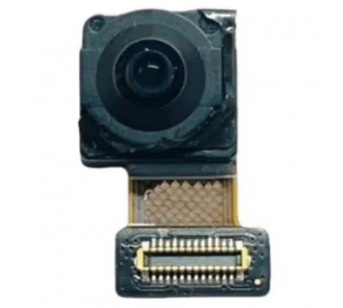 Камера для Realme 10, 10 Pro, фронтальна, 16MP, Original (PRC)