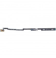 Шлейф для Google Pixel 4a 5G, кнопки ввімкнення, кнопок гучності звуку