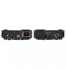 Дзвінок для Samsung G770 Galaxy S10 Lite, у рамці
