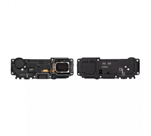 Звонок для Samsung G770 Galaxy S10 Lite, в рамке Звонок для Samsung G770 Galaxy S10 Lite, в рамке