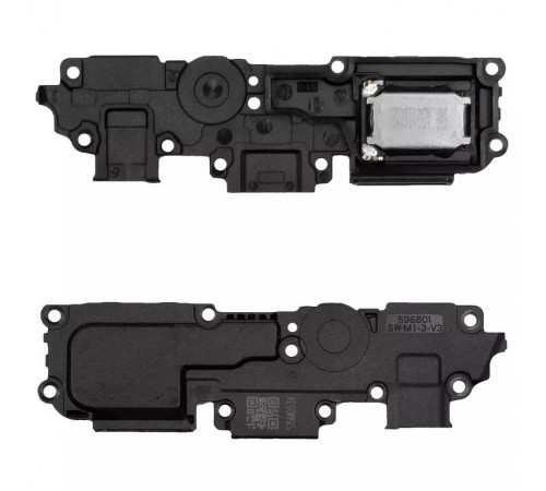 Дзвінок для Samsung A226 Galaxy A22 5G, у рамці