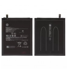 Акумулятор BN5S для Xiaomi Redmi Pad Pro 12,1", Li-Polymer, 3,84 В, 5000 мА·год, Original (PRC)