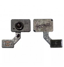 Шлейф для Samsung A426 Galaxy A42 5G, A525 Galaxy A52, A526 Galaxy A52 5G, сканера відбитка пальця (Touch ID), Original (PRC)