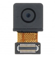 Камера для Xiaomi Poco F4, фронтальная, 20MP, Original (PRC)