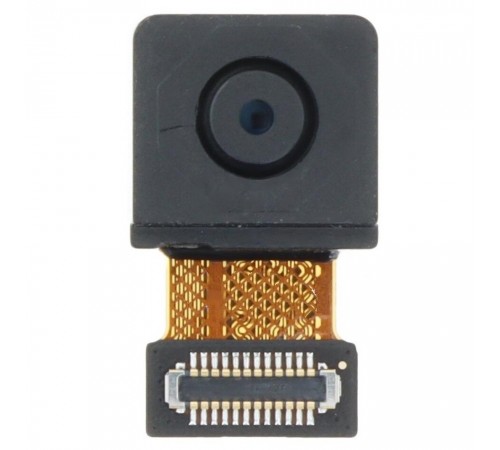 Камера для Xiaomi Poco F4, фронтальная, 20MP, Original (PRC)