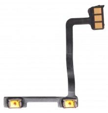 Шлейф для OnePlus 9, кнопок гучності