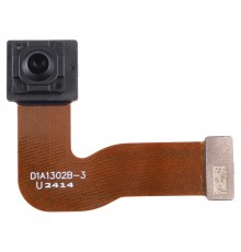 Камера Google Pixel 7a, фронтальна, 13MP, Original (PRC) 