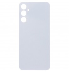 Задняя панель корпуса для Samsung A055 Galaxy A05, серая, Copy