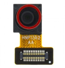 Камера для Realme C31, фронтальна, 5MP, Original (PRC)