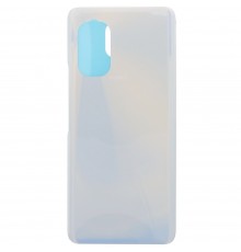 Задняя панель корпуса для Huawei Nova 9 SE, белая (Pearl White), Copy