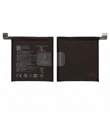 Акумулятор BLP699 для OnePlus 7 Pro, Li-Polymer, 3,85 В, 4000 мАг, Original (PRC)
