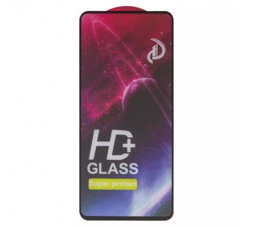 Защитное стекло ASP для Samsung M515F Galaxy M51, совместимо с чехлом, Full Glue, черный Защитное стекло ASP для Samsung M515F Galaxy M51, совместимо с чехлом, Full Glue, черный