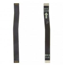 Шлейф для Xiaomi Redmi 7, межплатный, Original (PRC)