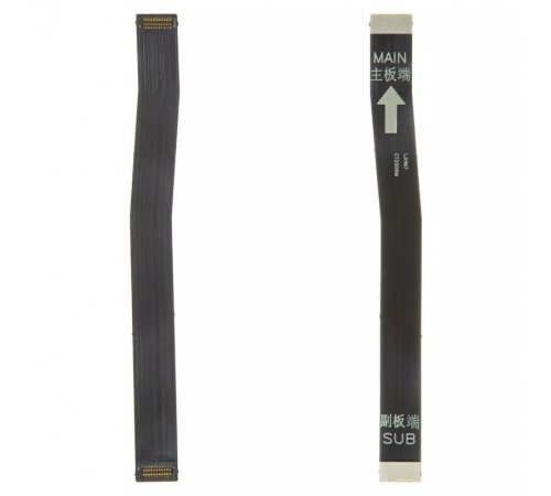 Шлейф для Xiaomi Redmi 7, міжплатний, Original (PRC)