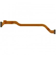 Шлейф для Realme GT Neo 2, міжплатний